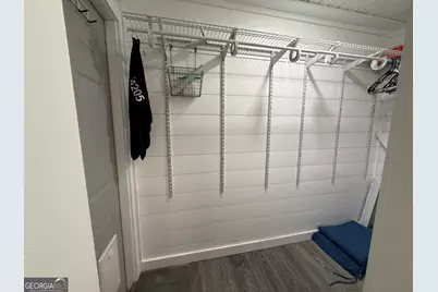 4205 Riverbank Run, Hiawassee, GA 30546 - Photo 13