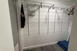 4205 River Bank Run, Hiawassee, GA 30546 - Photo 13