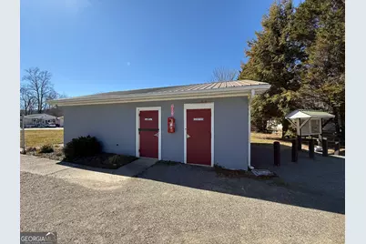 4205 Riverbank Run, Hiawassee, GA 30546 - Photo 29