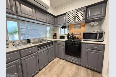 4205 Riverbank Run, Hiawassee, GA 30546 - Photo 5