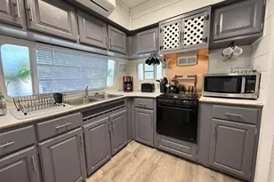 4205 River Bank Run, Hiawassee, GA 30546 - Photo 5