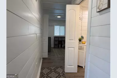 4205 Riverbank Run, Hiawassee, GA 30546 - Photo 7