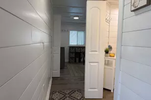 4205 River Bank Run, Hiawassee, GA 30546 - Photo 7