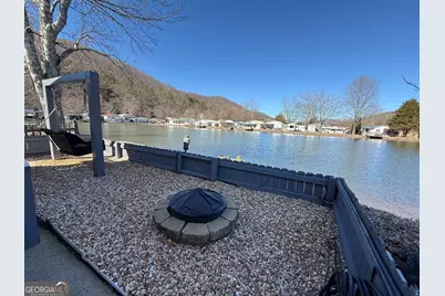 4205 Riverbank Run, Hiawassee, GA 30546 - Photo 15