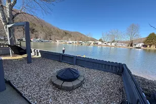 4205 River Bank Run, Hiawassee, GA 30546 - Photo 15