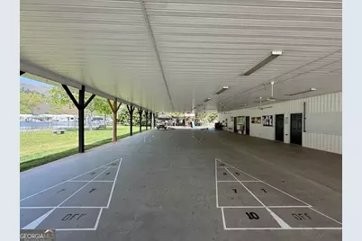 4205 Riverbank Run, Hiawassee, GA 30546 - Photo 25