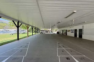 4205 River Bank Run, Hiawassee, GA 30546 - Photo 25