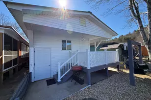 4205 River Bank Run, Hiawassee, GA 30546 - Photo 19