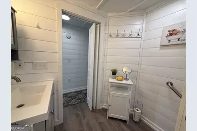 4205 Riverbank Run, Hiawassee, GA 30546 - Photo 9