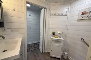 4205 River Bank Run, Hiawassee, GA 30546 - Photo 9