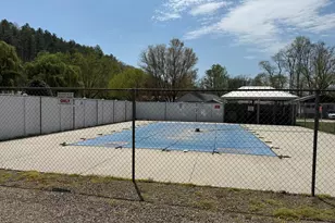 4205 River Bank Run, Hiawassee, GA 30546 - Photo 21