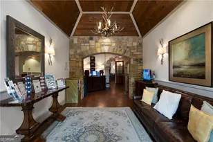 181 Waterview Ct, Waleska, GA 30183 - Photo 25