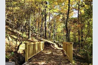 181 Waterview Court, Waleska, GA 30183 - Photo 31