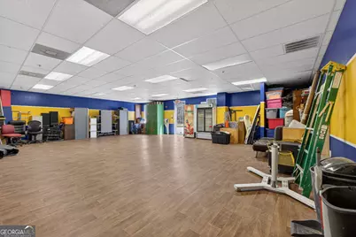 175 Kendra Drive, McDonough, GA 30253 - Photo 19