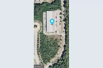 175 Kendra Drive, McDonough, GA 30253 - Photo 39