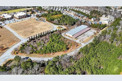 175 Kendra Drive, McDonough, GA 30253 - Photo 43