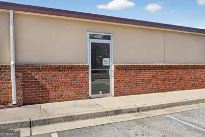 175 Kendra Drive, McDonough, GA 30253 - Photo 5