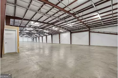 175 Kendra Drive, McDonough, GA 30253 - Photo 11