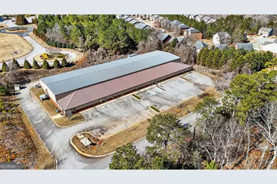 175 Kendra Drive, McDonough, GA 30253 - Photo 55