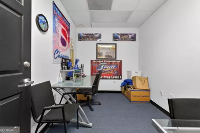 175 Kendra Drive, McDonough, GA 30253 - Photo 17