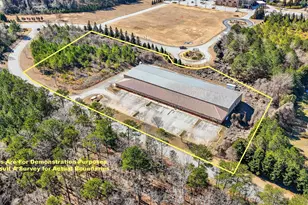 175 Kendra Dr, McDonough, GA 30253 - Photo 1