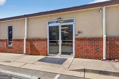 175 Kendra Drive, McDonough, GA 30253 - Photo 3