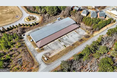 175 Kendra Drive, McDonough, GA 30253 - Photo 61