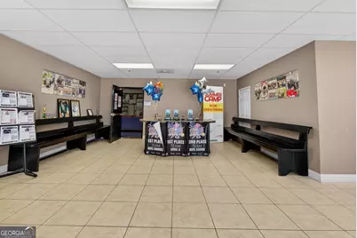 175 Kendra Drive, McDonough, GA 30253 - Photo 15