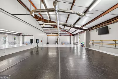 175 Kendra Drive, McDonough, GA 30253 - Photo 35