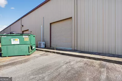 175 Kendra Drive, McDonough, GA 30253 - Photo 47