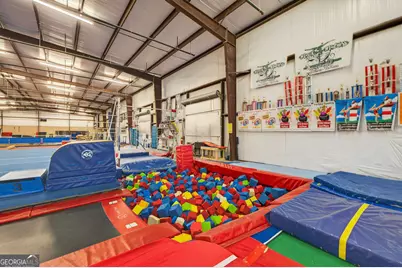 175 Kendra Drive, McDonough, GA 30253 - Photo 25