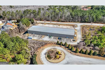 175 Kendra Drive, McDonough, GA 30253 - Photo 59