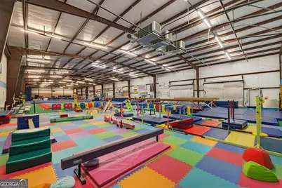 175 Kendra Drive, McDonough, GA 30253 - Photo 21