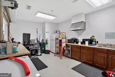 175 Kendra Drive, McDonough, GA 30253 - Photo 31