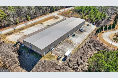 175 Kendra Drive, McDonough, GA 30253 - Photo 53