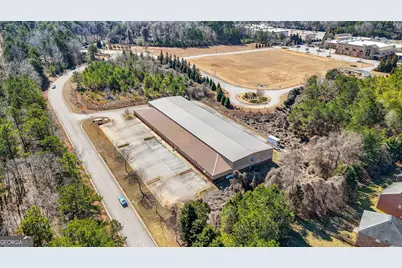 175 Kendra Drive, McDonough, GA 30253 - Photo 41