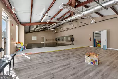 175 Kendra Drive, McDonough, GA 30253 - Photo 33