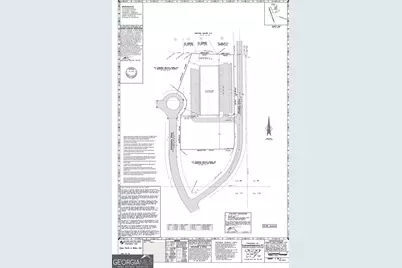 175 Kendra Drive, McDonough, GA 30253 - Photo 63