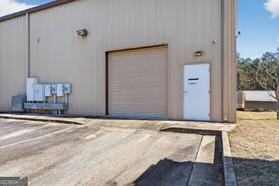 175 Kendra Drive, McDonough, GA 30253 - Photo 49