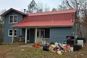 60 Knollwood Ln, Mineral Bluff, GA 30559 - Photo 1