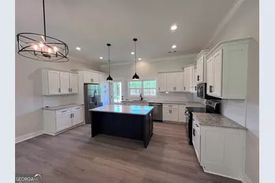 144 Gumm Cemetary Road, Milledgeville, GA 31061 - Photo 5
