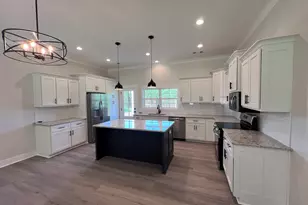 144 Gumm Cemetary Rd, Milledgeville, GA 31061 - Photo 5