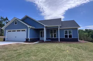 144 Gumm Cemetary Rd, Milledgeville, GA 31061 - Photo 1