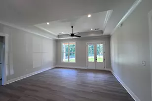 144 Gumm Cemetary Rd, Milledgeville, GA 31061 - Photo 7