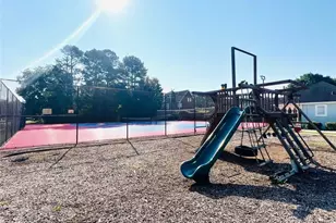 4063 Sweetwater Pkwy, Ellenwood, GA 30294 - Photo 5