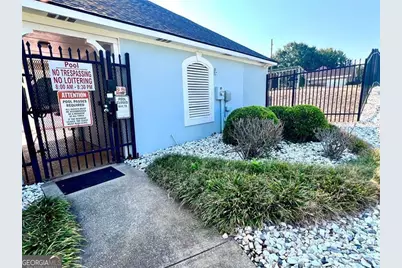 4063 Sweetwater Parkway, Ellenwood, GA 30294 - Photo 9