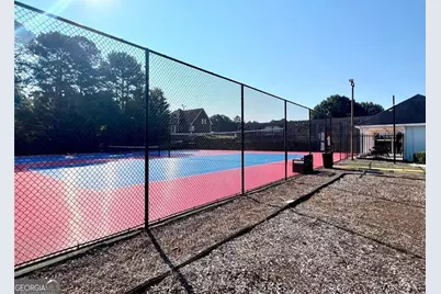 4063 Sweetwater Parkway, Ellenwood, GA 30294 - Photo 7