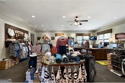 173 Waterview Court, Waleska, GA 30183 - Photo 29