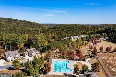 173 Waterview Court, Waleska, GA 30183 - Photo 21