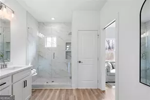 173 Waterview Ct, Waleska, GA 30183 - Photo 7